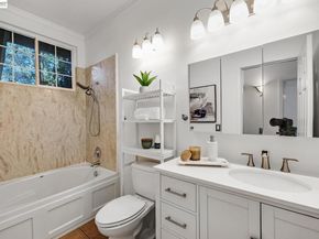 4229 Tanager Cmn, Fremont CA 94555