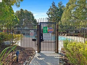 4229 Tanager Cmn, Fremont CA 94555