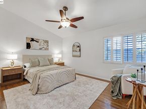 4229 Tanager Cmn, Fremont CA 94555