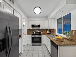 4229 Tanager Cmn, Fremont CA 94555