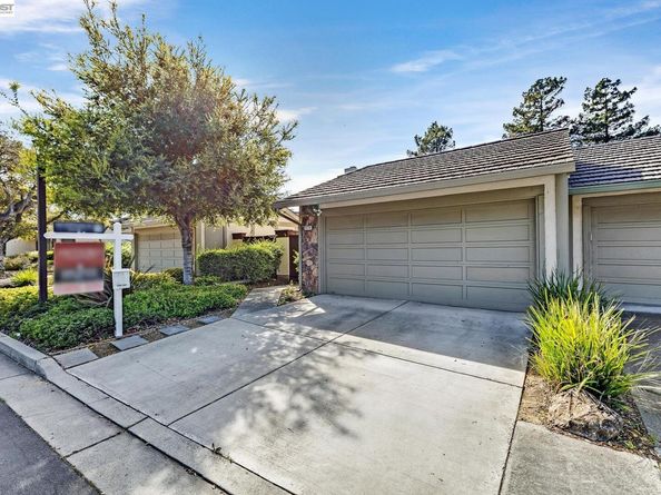 4229 Tanager Cmn, Fremont CA 94555