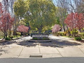 4229 Tanager Cmn, Fremont CA 94555