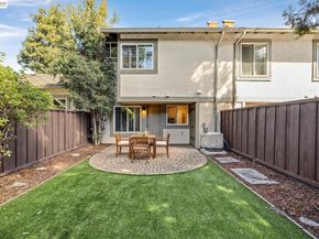 4229 Tanager Cmn, Fremont CA 94555