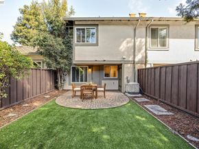 4229 Tanager Cmn, Fremont CA 94555