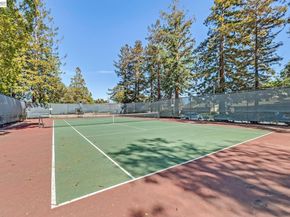 4229 Tanager Cmn, Fremont CA 94555