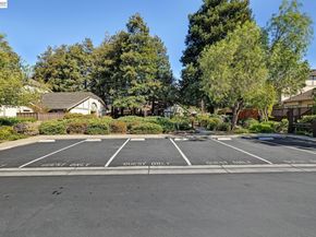 4229 Tanager Cmn, Fremont CA 94555