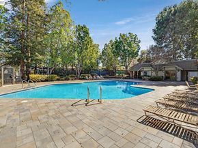 4229 Tanager Cmn, Fremont CA 94555