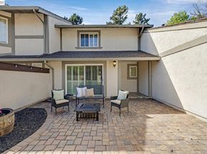 4229 Tanager Cmn, Fremont CA 94555