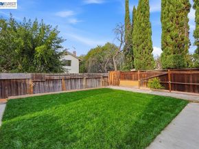 769 Covina Way, Fremont CA 94539