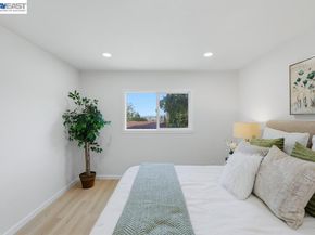 769 Covina Way, Fremont CA 94539