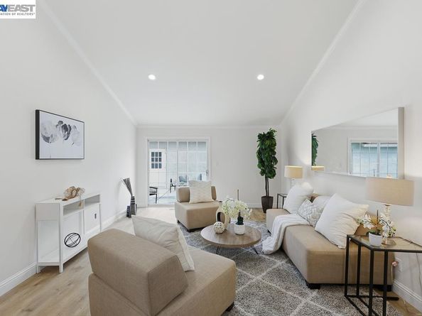 769 Covina Way, Fremont CA 94539