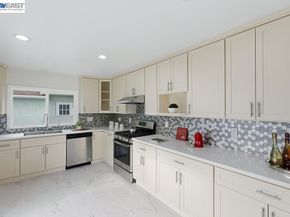 769 Covina Way, Fremont CA 94539