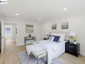 769 Covina Way, Fremont CA 94539