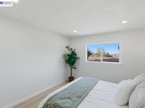 769 Covina Way, Fremont CA 94539