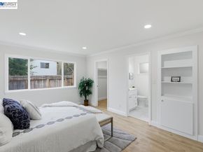 769 Covina Way, Fremont CA 94539