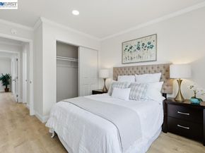 769 Covina Way, Fremont CA 94539