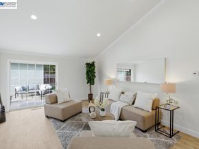 769 Covina Way, Fremont CA 94539