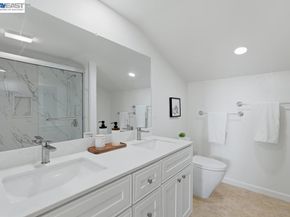 769 Covina Way, Fremont CA 94539