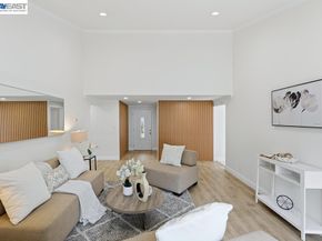 769 Covina Way, Fremont CA 94539