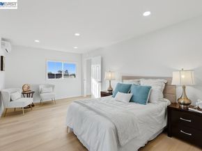 769 Covina Way, Fremont CA 94539