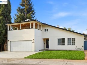 769 Covina Way, Fremont CA 94539