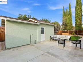 769 Covina Way, Fremont CA 94539