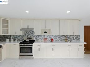 769 Covina Way, Fremont CA 94539