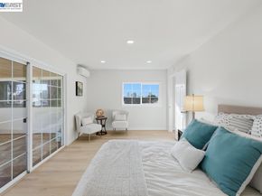 769 Covina Way, Fremont CA 94539