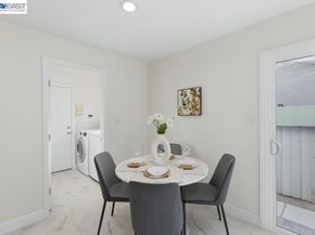 769 Covina Way, Fremont CA 94539