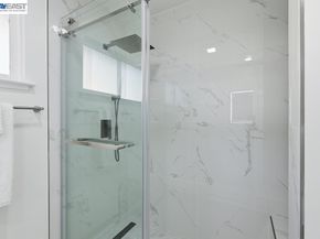 769 Covina Way, Fremont CA 94539