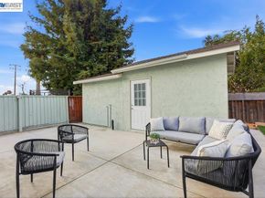 769 Covina Way, Fremont CA 94539