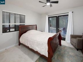 2165 Upper Scenic Dr, Felton CA 95018
