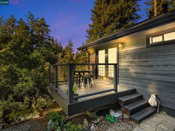 2165 Upper Scenic Dr, Felton CA 95018