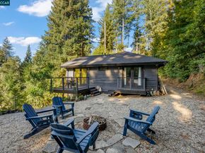 2165 Upper Scenic Dr, Felton CA 95018