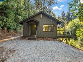 2165 Upper Scenic Dr, Felton CA 95018