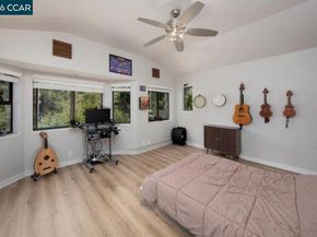 2165 Upper Scenic Dr, Felton CA 95018