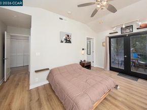 2165 Upper Scenic Dr, Felton CA 95018