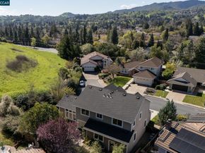 12 Paddock Ct, Pleasant Hill CA 94523