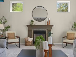 12 Paddock Ct, Pleasant Hill CA 94523