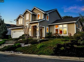 12 Paddock Ct, Pleasant Hill CA 94523