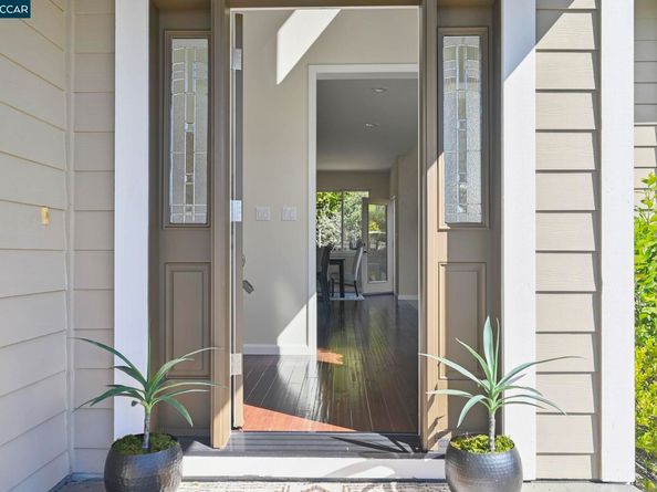 12 Paddock Ct, Pleasant Hill CA 94523