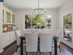 12 Paddock Ct, Pleasant Hill CA 94523