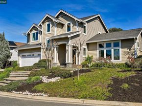 12 Paddock Ct, Pleasant Hill CA 94523