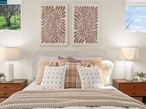 12 Paddock Ct, Pleasant Hill CA 94523