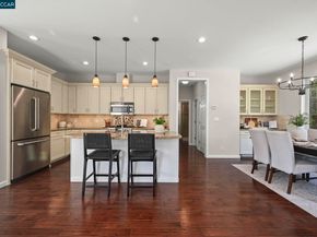 12 Paddock Ct, Pleasant Hill CA 94523