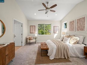 12 Paddock Ct, Pleasant Hill CA 94523