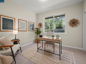 12 Paddock Ct, Pleasant Hill CA 94523