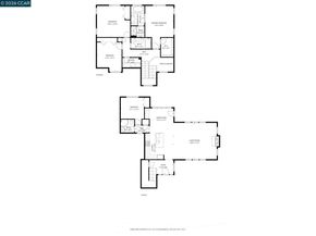 12 Paddock Ct, Pleasant Hill CA 94523