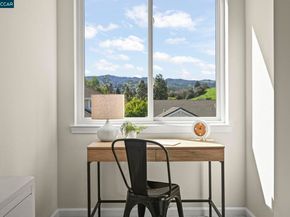 12 Paddock Ct, Pleasant Hill CA 94523