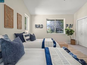 12 Paddock Ct, Pleasant Hill CA 94523